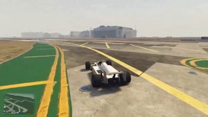 Как получить бесплатную лицензию GTA 5 на ПК + $ 1 000 000 в GTA Online