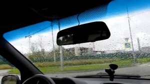 Обзор RENAULT SYMBOL 2007. Авто за 150000 рублей, на которое стоит обратить внимание