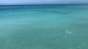 VARADERO BEACH CUBA 4K ВАРАДЕРО КУБА 4К ВАРАДЕРО,КУБА,ПЛЯЖ ВАРАДЕРО 4К