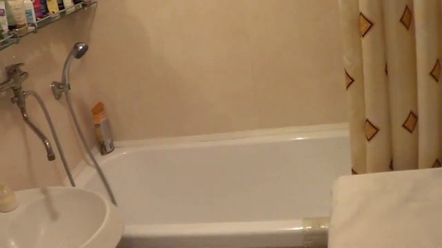 Отзыв о Тепло Дома, ул. Коштоянца, 31 смотреть онлайн