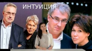 Мерзкая ложь и некрасивая правда \\\ Тайна ухода Юлии Норкиной