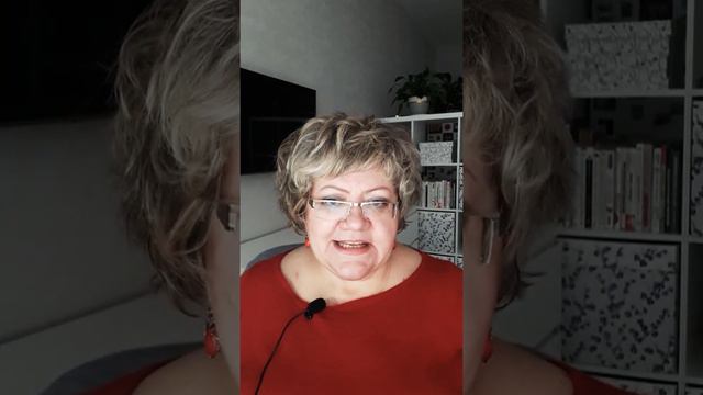 Восполнение ресурса и выход из кризиса для людей, родившихся 13 числа любого месяца. смотреть онлайн