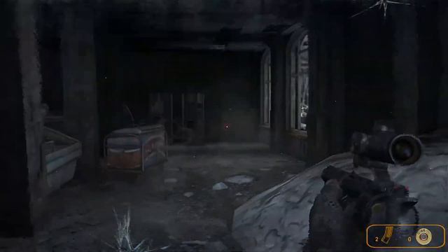 ПРОХОЖУ СЕРИЮ METRO. ЧАСТЬ 1 смотреть онлайн