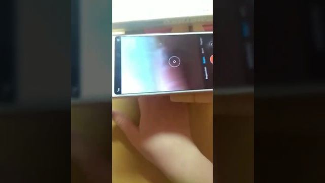 КАК СДЕЛАТЬ ШТАТИВ Для СЛАЙМОВ !!!Легко !#помощьслаймерам смотреть онлайн