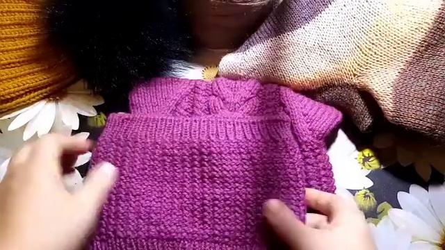 Мои готовые работы за октябрь, ноябрь и декабрь 2020 год смотреть онлайн