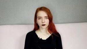 ВСЕ О ЛИНЗАХ/КАК НАДЕВАТЬ ЛИНЗЫ