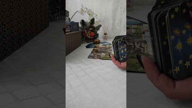 😭УСТАЛА ОТ ВСЕГО😭 БУДЕТ ЛИ НОВОЕ ЗНАКОМСТВО???🙏🙏🙏