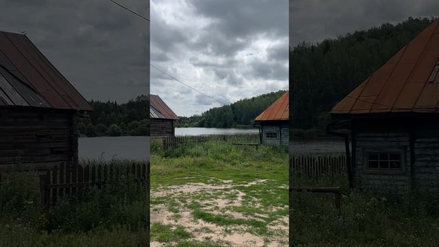 Натурная площадка киностудии «Беларусьфильм"