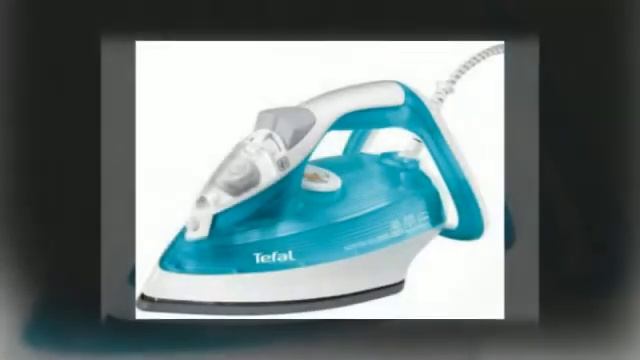 купити фен електрочайник праску мікроволновку каланчак ціни недорого BrilLion Club смотреть онлайн