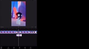 TUTORIAL SHAKES ON CAPCUT ROBLOX EDIT