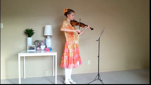 Ф.Герман - Очи черные смотреть онлайн