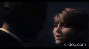 Как тебя мне разлюбить... ВИА Красные маки.