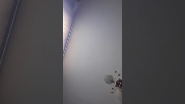 Вот что значит не могу найти телефон смотреть онлайн