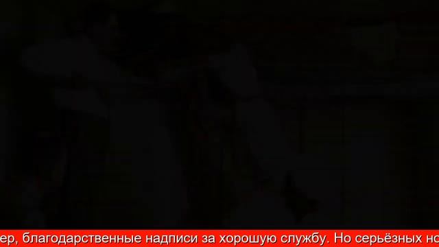 Что находится за стенами погребальной камеры Тутанхамона?