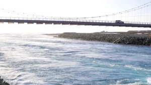 Одна из самых красивых, волшебных зимних мелодий! Волшебная музыка зимы! Зимняя мелодия для души