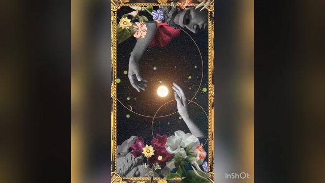 Почему мы десятилетиями обсуждаем одни и те же проблемы, не решая их? смотреть онлайн