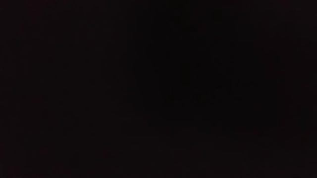 1 сентября 2023 г. смотреть онлайн