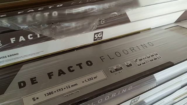 Дома в Белгороде смотреть онлайн