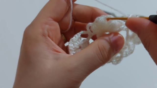 KOLAY TIĞ İŞİ ÜÇGEN ÇEYİZLİK ÖRGÜ ŞAL MODELLERİ / FISTIKLI GELİN ŞAL YAPIMI / ŞAL ÖRGÜ MODELLERİ
