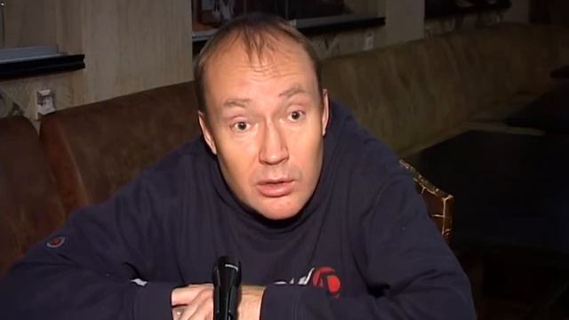 ЛАЕРТСКАЙ 2 34 15 12 смотреть онлайн