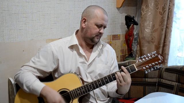 тебе моя последняя любовь смотреть онлайн