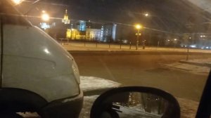 не заводится(Матиз) при повороте ключа ничего не происходит, приборка светится только. 03.12.2020.