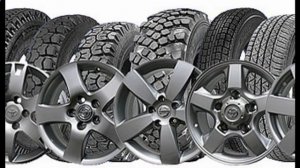 резина летняя ниссан ноут