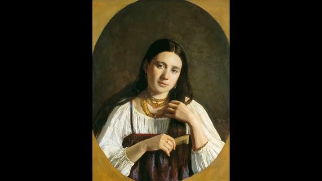 Старинные рецепты масок, проверенные временем. смотреть онлайн