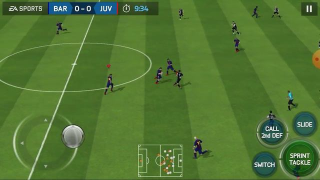 FIFA 20/14 mod APK in 900 mb смотреть онлайн