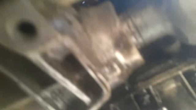 стартер на кенго смотреть онлайн