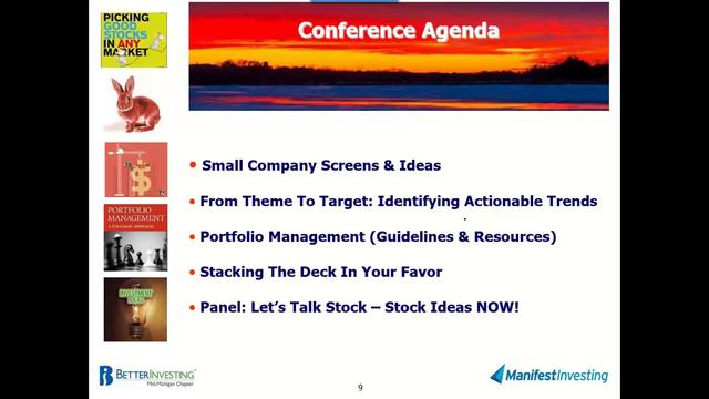 Bull Sessions (5/11/2021) смотреть онлайн