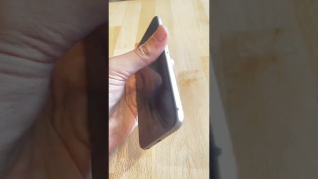 Такое иногда случается на авито