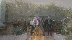 Прикосновение неба - Оглянусь вокруг | Христианские песни