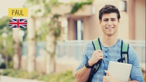 Future plans – A2 English Listening Test