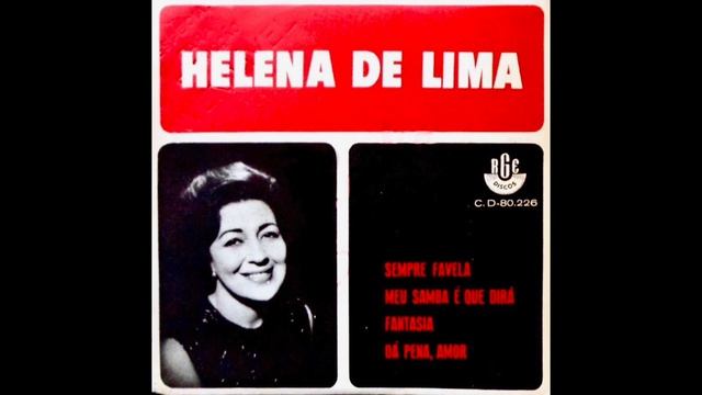 Ортруды. Helena de. Хелена (хая) рубинштейн. Helena de. Helena de.