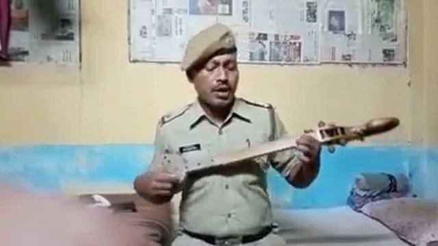 Corona virus song смотреть онлайн