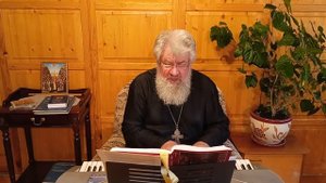 Тропарь и величание Св равноапостольному князю Владимиру