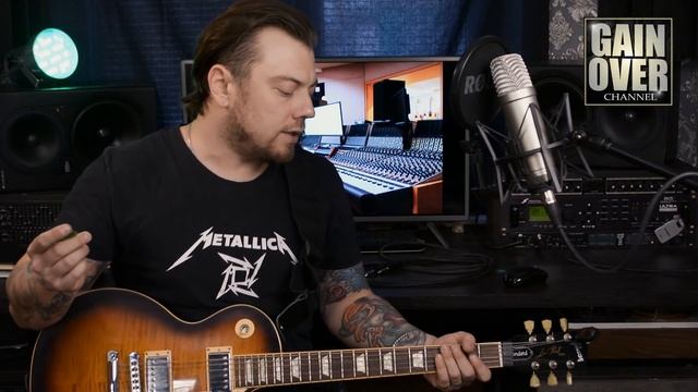 Радюха с AliExp за 2000!! (Обзор от GAIN OVER) смотреть онлайн