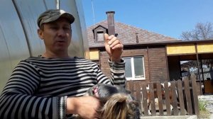 Почему этот Бизнес не Рентабельный. Расставим все точки над "И"/Грибные Блоки. Ответы на вопросы