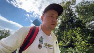 Приют Таганай, приют Метеостанция