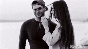 Ибрагим Маремкулов ?Прошу Услышь Меня?