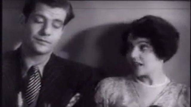 "Kiss Waltz" (1930) Sue Carol смотреть онлайн