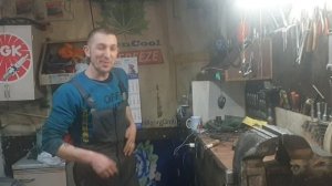 Nissan Bluebird Sylphy, АКПП больше не пинается.