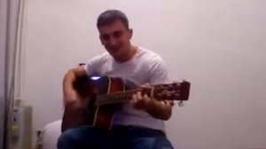 Хасан Абубакаров НОВАЯ ПЕСНЯ)))))