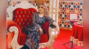 ОЗОДА НУРСАИДОВА ҲАҚИДА ТЎЛИҚ МАЪЛУМОТ ОЗОДА НУРСАИДОВА БИОГРАФИЯСИ 2023