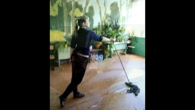 В нашем классе, старом классе смотреть онлайн