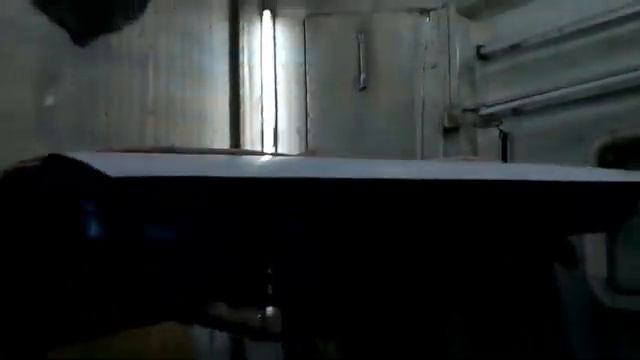 Боковой опрокидыватель авто смотреть онлайн