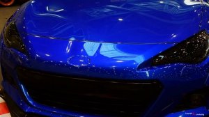 ШВЕЙЦАРИЯ. Выставка авто. Женева. SWITZERLAND. Swiss car event. Geneva.