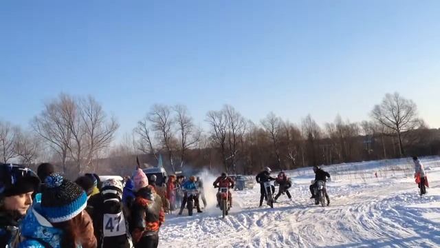 Мочище смотреть онлайн