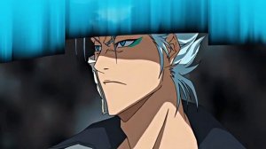 don toliver ft travis scott - embarrassed (sped up & reverbed to perfection) | tiktok